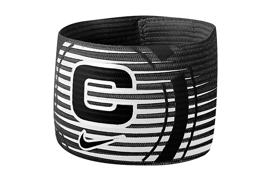 NIKE GAFETE DE CAPITAN